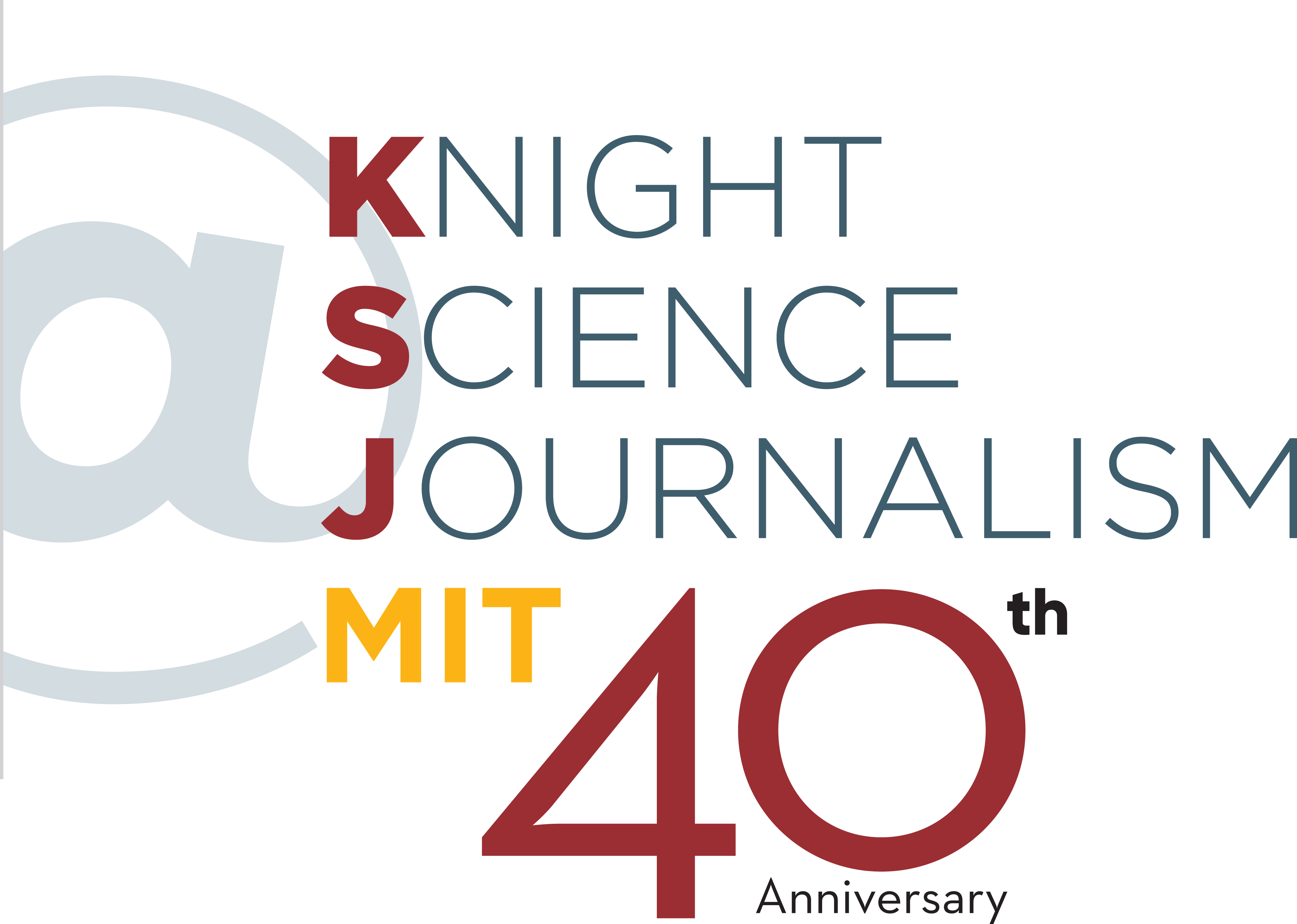 Knight Science Journalism @MIT