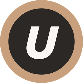 Undark Logo